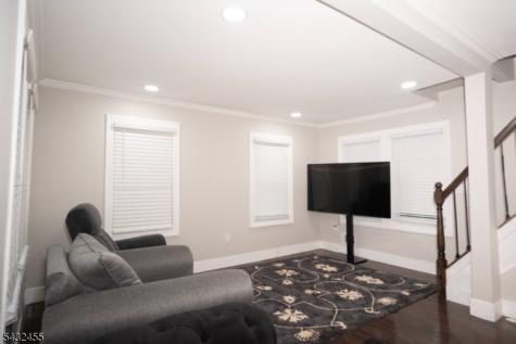 35 3 Road Avenue Little Falls NJ 07424