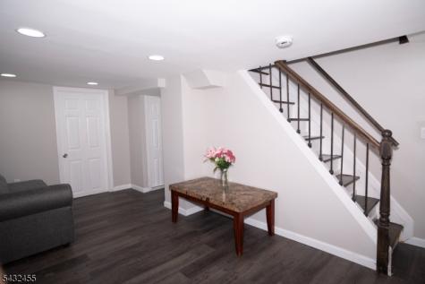 35 3 Road Avenue Little Falls NJ 07424