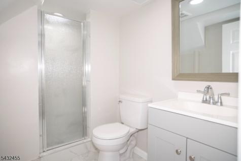 35 3 Road Avenue Little Falls NJ 07424