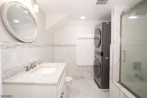35 3 Road Avenue Little Falls NJ 07424