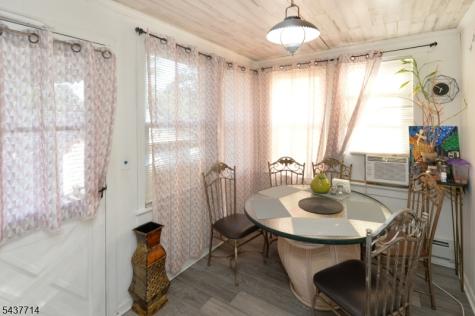 18 Parker Avenue Hawthorne NJ 07506