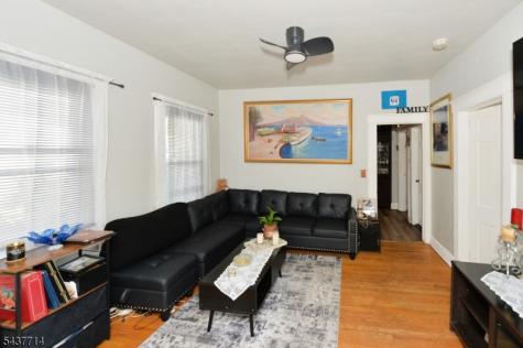 18 Parker Avenue Hawthorne NJ 07506