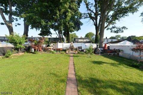 18 Parker Avenue Hawthorne NJ 07506