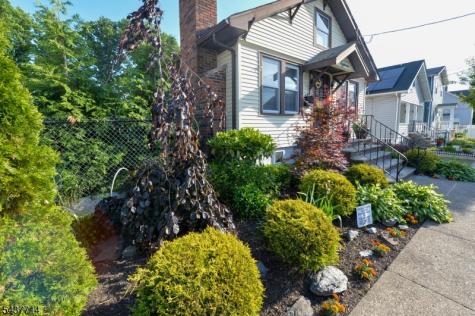 18 Parker Avenue Hawthorne NJ 07506