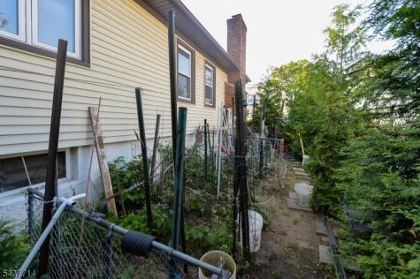 18 Parker Avenue Hawthorne NJ 07506