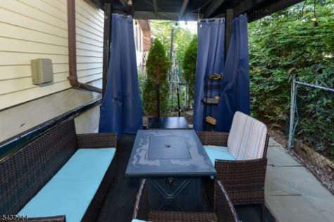 18 Parker Avenue Hawthorne NJ 07506