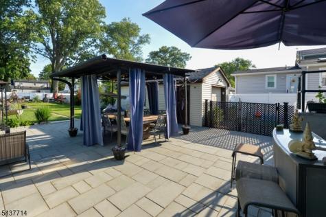 18 Parker Avenue Hawthorne NJ 07506