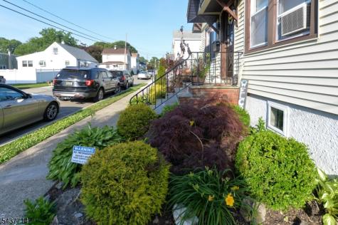 18 Parker Avenue Hawthorne NJ 07506
