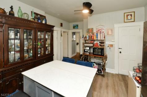 18 Parker Avenue Hawthorne NJ 07506