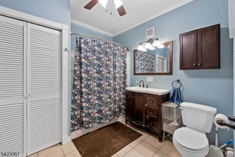 2 Prospect Street Mount Arlington NJ 07856