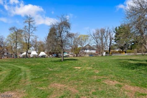 2 Prospect Street Mount Arlington NJ 07856