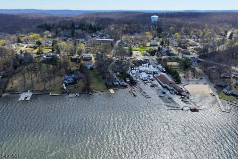 2 Prospect Street Mount Arlington NJ 07856
