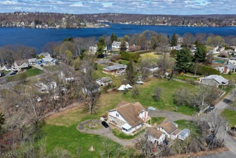 2 Prospect Street Mount Arlington NJ 07856