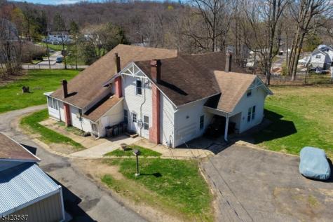 2 Prospect Street Mount Arlington NJ 07856