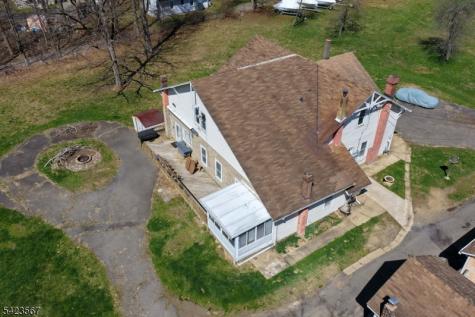 2 Prospect Street Mount Arlington NJ 07856