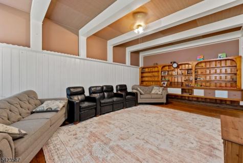 2 Prospect Street Mount Arlington NJ 07856