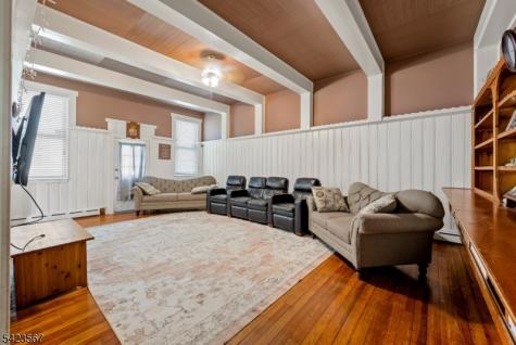 2 Prospect Street Mount Arlington NJ 07856