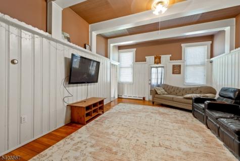 2 Prospect Street Mount Arlington NJ 07856