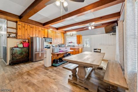 2 Prospect Street Mount Arlington NJ 07856