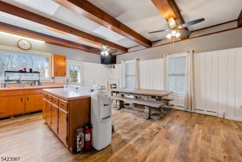 2 Prospect Street Mount Arlington NJ 07856