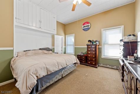 2 Prospect Street Mount Arlington NJ 07856