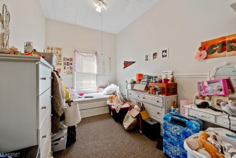 2 Prospect Street Mount Arlington NJ 07856