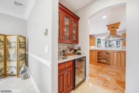 9 Pennbrook Court Montville NJ 07045