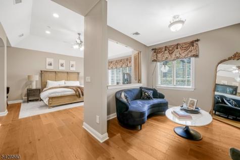 9 Pennbrook Court Montville NJ 07045