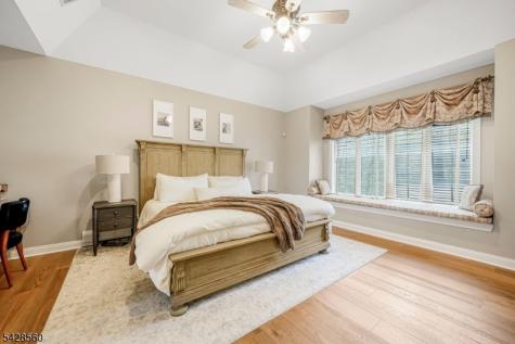 9 Pennbrook Court Montville NJ 07045