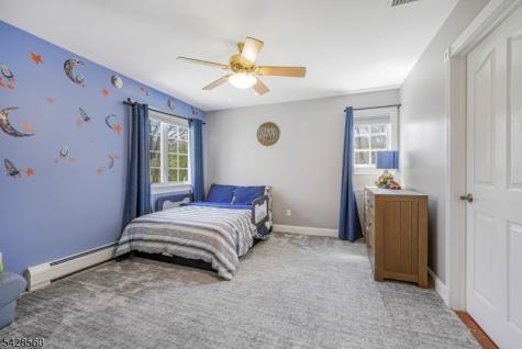 9 Pennbrook Court Montville NJ 07045