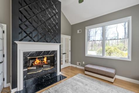 18 Renshaw Drive Montville NJ 07045