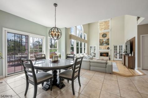 18 Renshaw Drive Montville NJ 07045