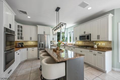 18 Renshaw Drive Montville NJ 07045