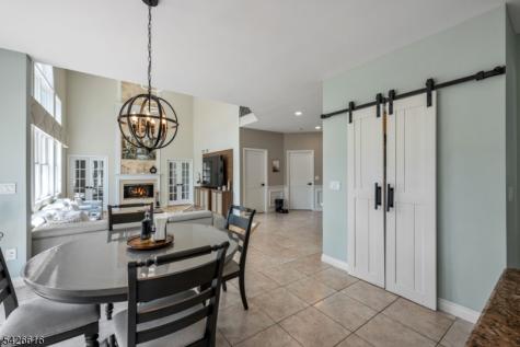 18 Renshaw Drive Montville NJ 07045