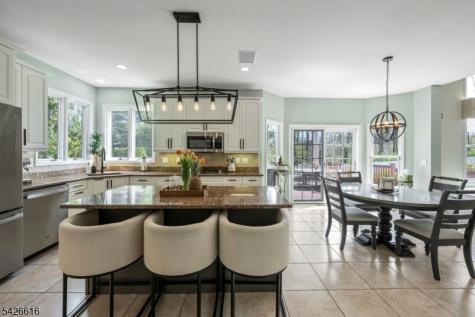 18 Renshaw Drive Montville NJ 07045