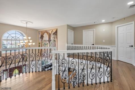 18 Renshaw Drive Montville NJ 07045