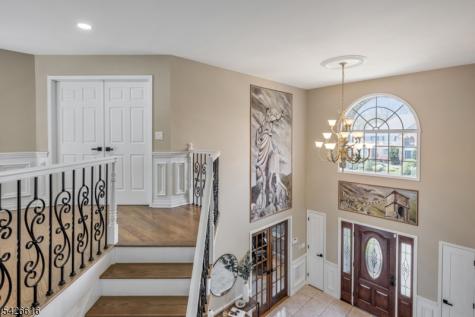 18 Renshaw Drive Montville NJ 07045
