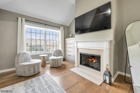 18 Renshaw Drive Montville NJ 07045