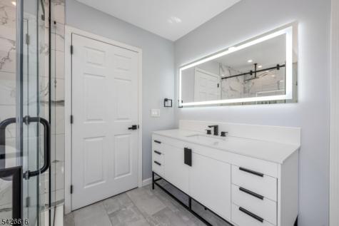 18 Renshaw Drive Montville NJ 07045