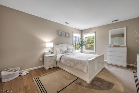 18 Renshaw Drive Montville NJ 07045