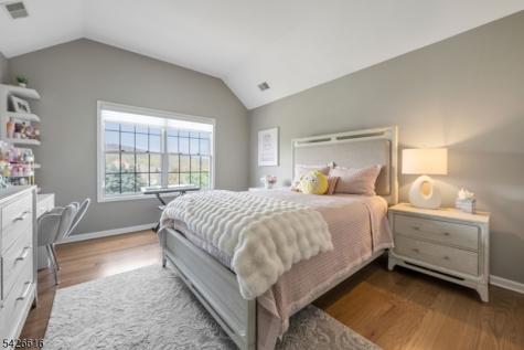18 Renshaw Drive Montville NJ 07045