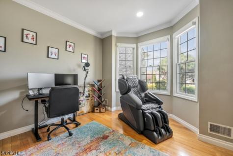 18 Renshaw Drive Montville NJ 07045