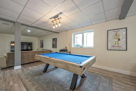 18 Renshaw Drive Montville NJ 07045