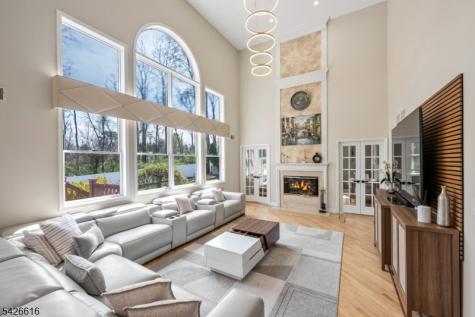 18 Renshaw Drive Montville NJ 07045