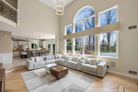 18 Renshaw Drive Montville NJ 07045