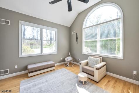 18 Renshaw Drive Montville NJ 07045
