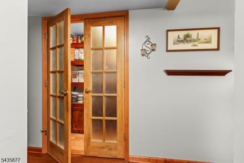 14 Allyson Road Mount Olive NJ 07836