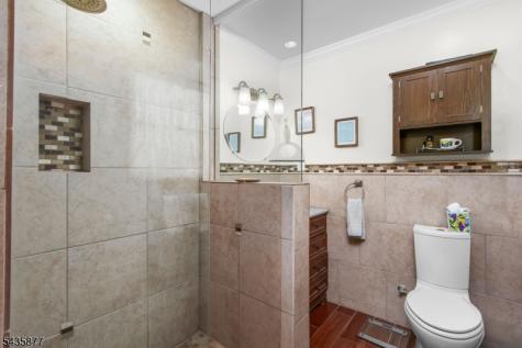 14 Allyson Road Mount Olive NJ 07836