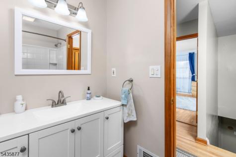 14 Allyson Road Mount Olive NJ 07836