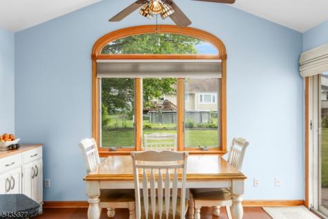 14 Allyson Road Mount Olive NJ 07836